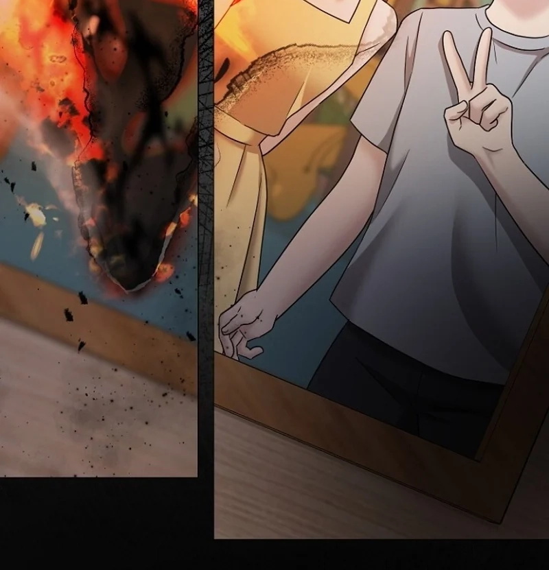 Read Burn Down chapter 39 image 65 on Lezhin