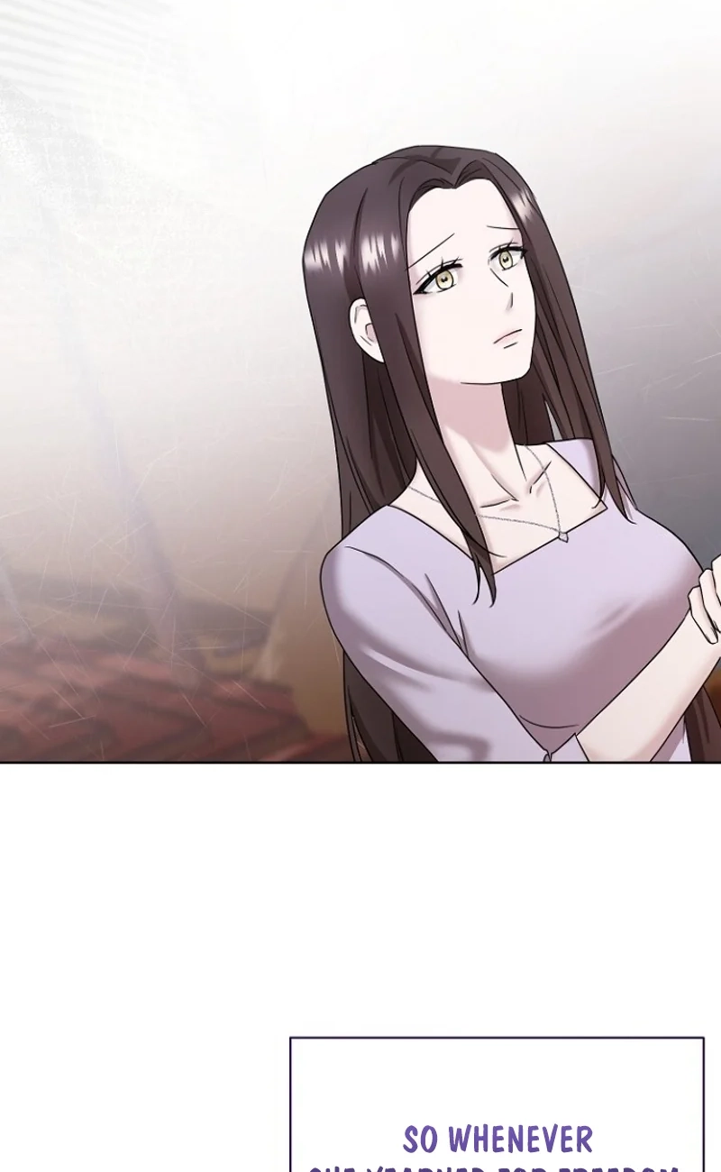 Read Burn Down chapter 39 image 67 on Lezhin