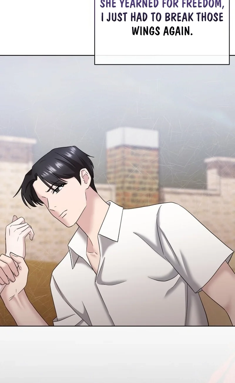 Read Burn Down chapter 39 image 68 on Lezhin