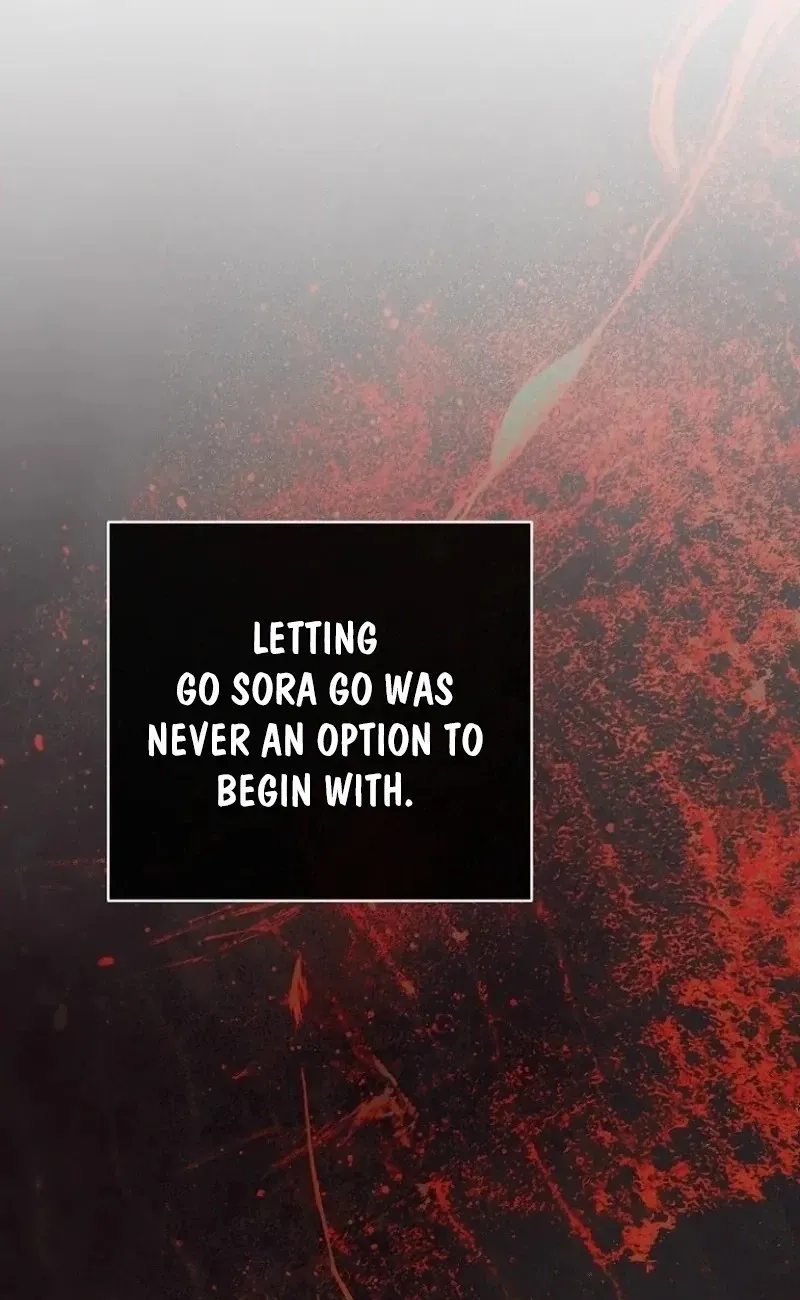 Read Burn Down chapter 39 image 69 on Lezhin