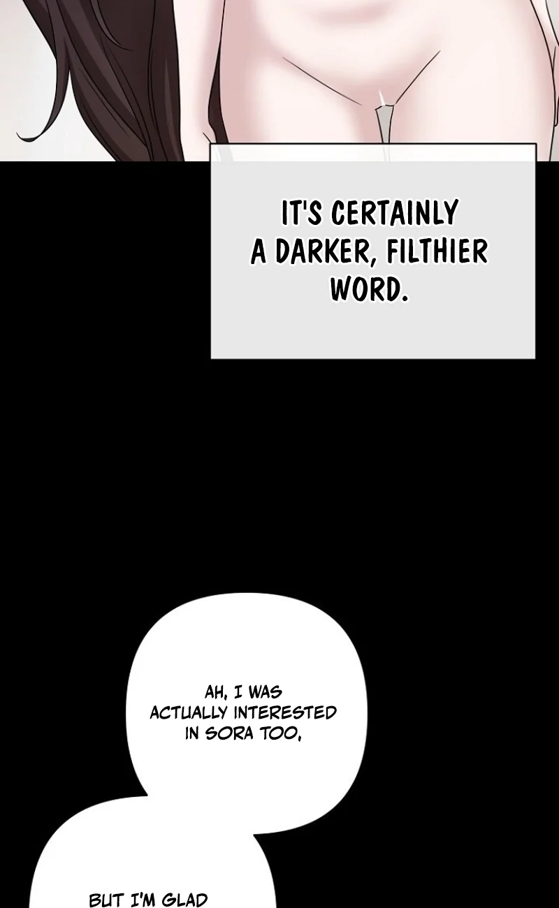 Read Burn Down chapter 39 image 7 on Lezhin