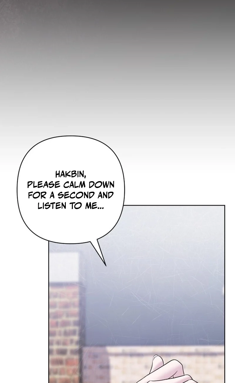 Read Burn Down chapter 39 image 71 on Lezhin