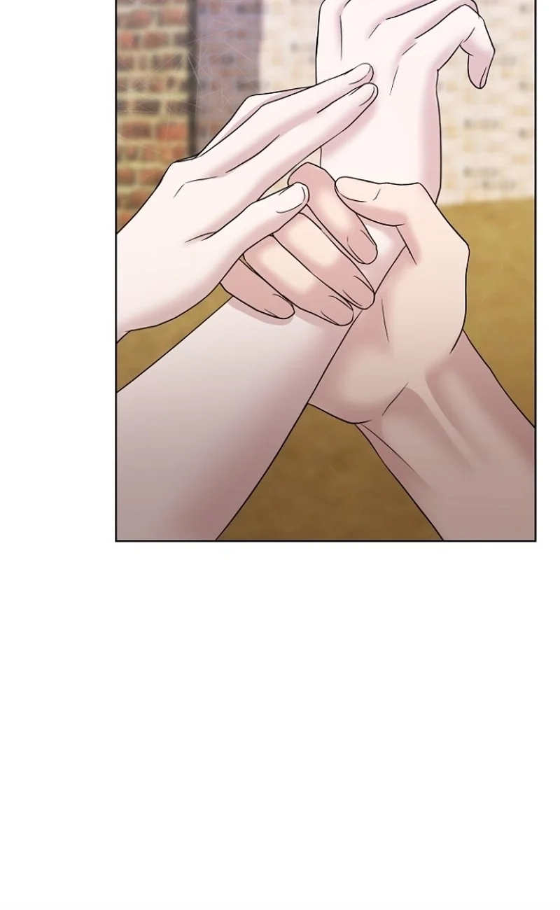 Read Burn Down chapter 39 image 72 on Lezhin