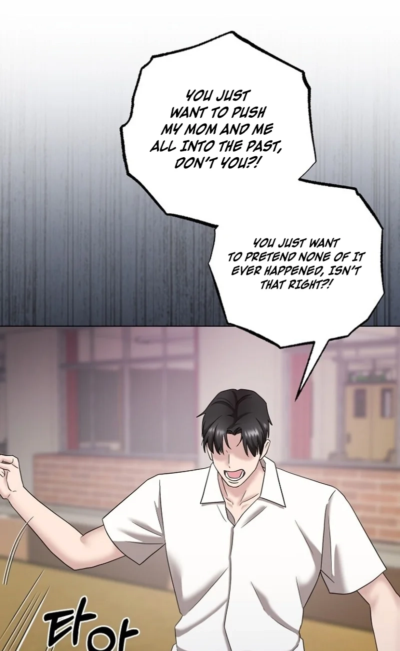 Read Burn Down chapter 39 image 73 on Lezhin