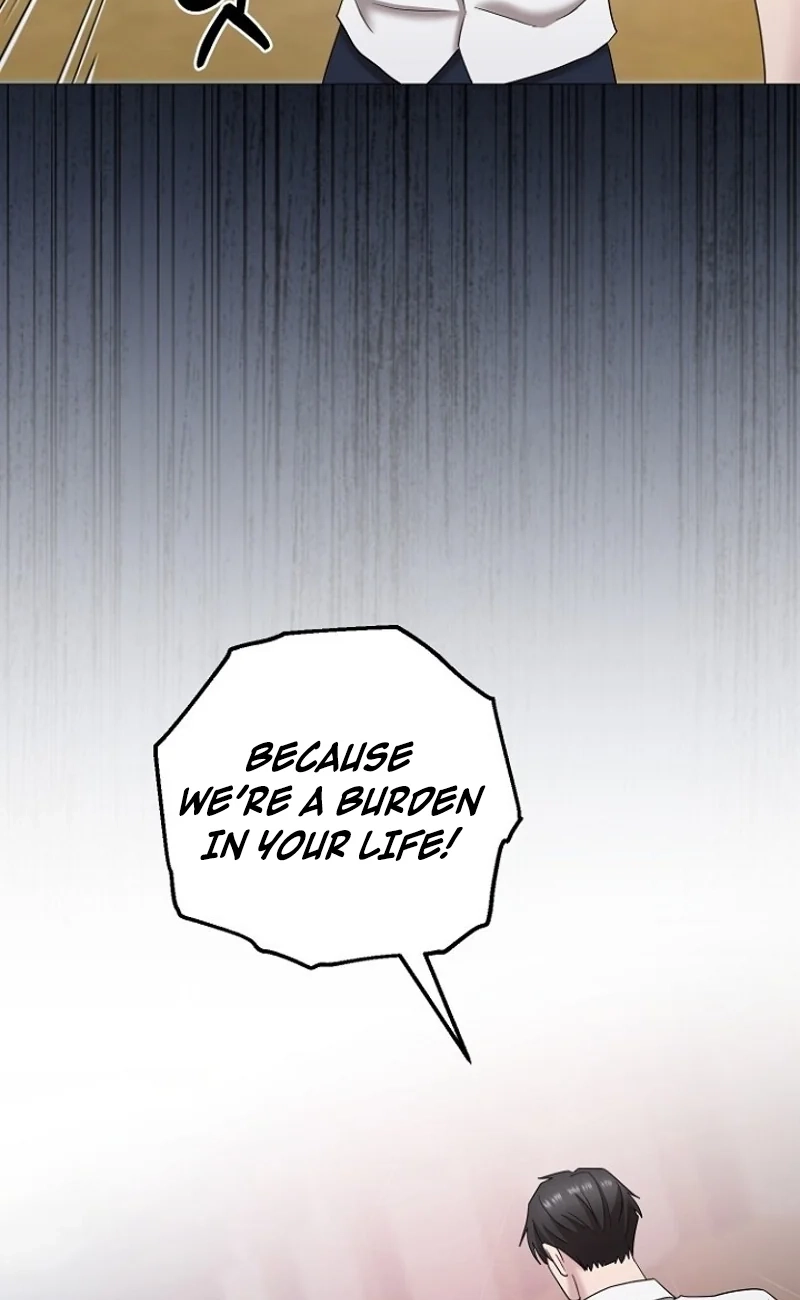 Read Burn Down chapter 39 image 74 on Lezhin