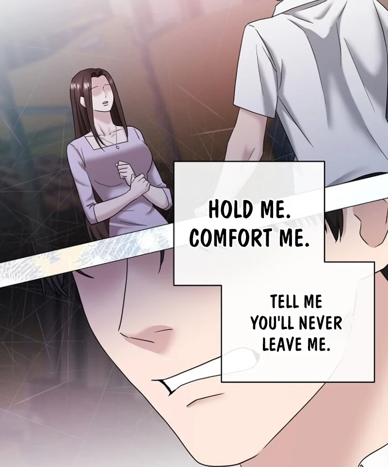 Read Burn Down chapter 39 image 75 on Lezhin