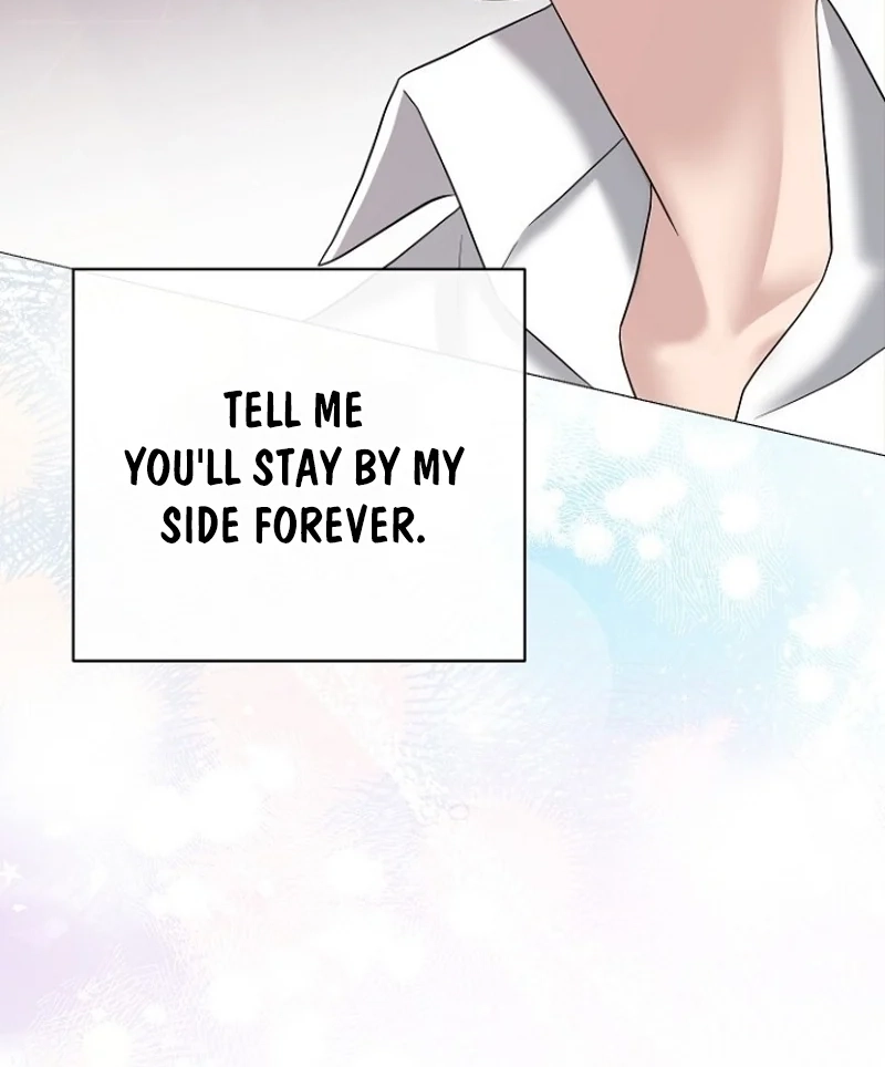 Read Burn Down chapter 39 image 76 on Lezhin