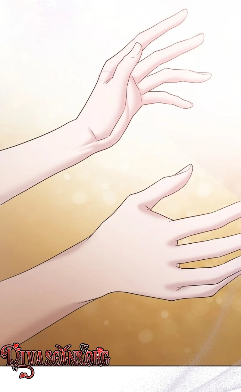 Read Burn Down chapter 39 image 77 on Lezhin