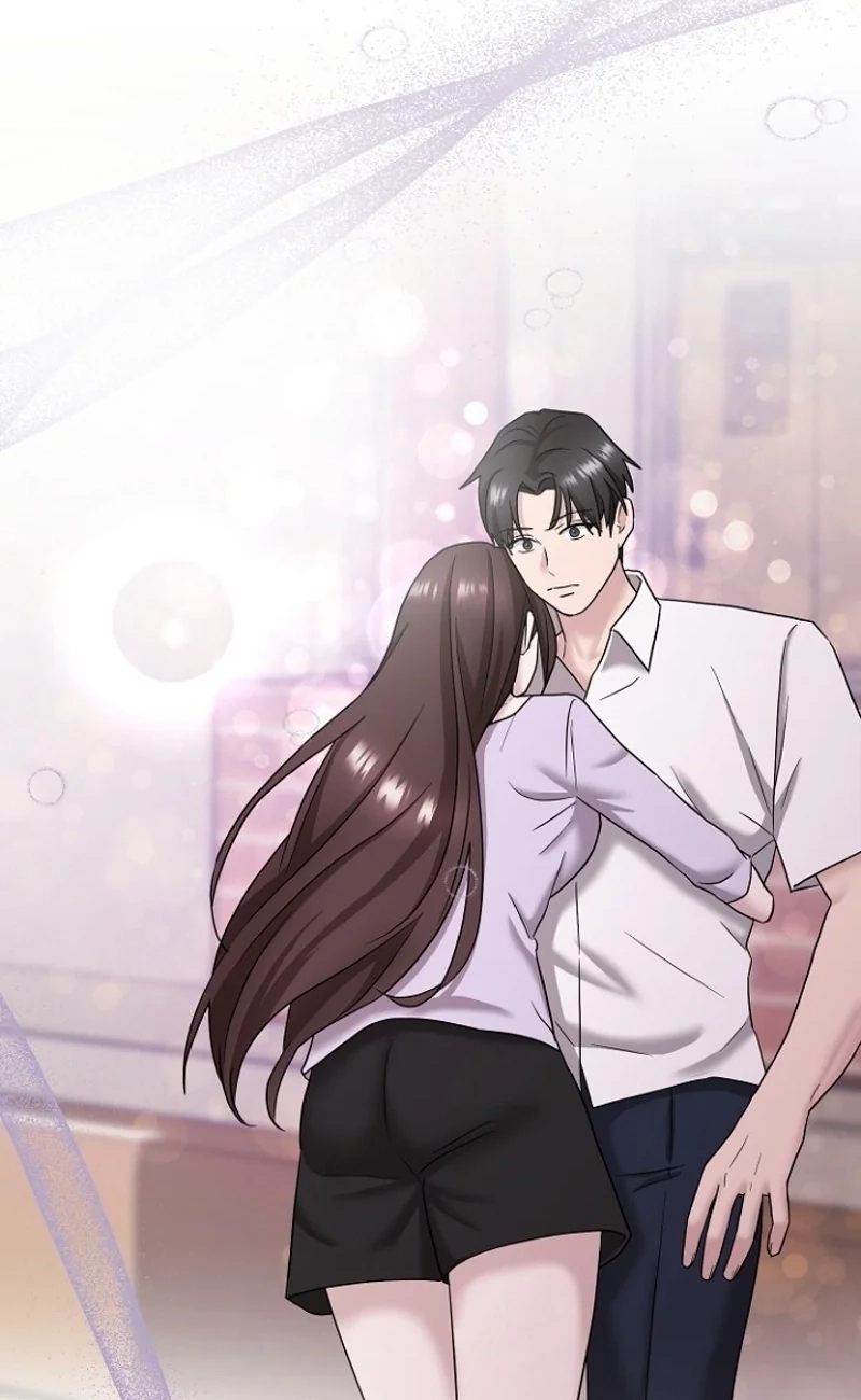 Read Burn Down chapter 39 image 78 on Lezhin