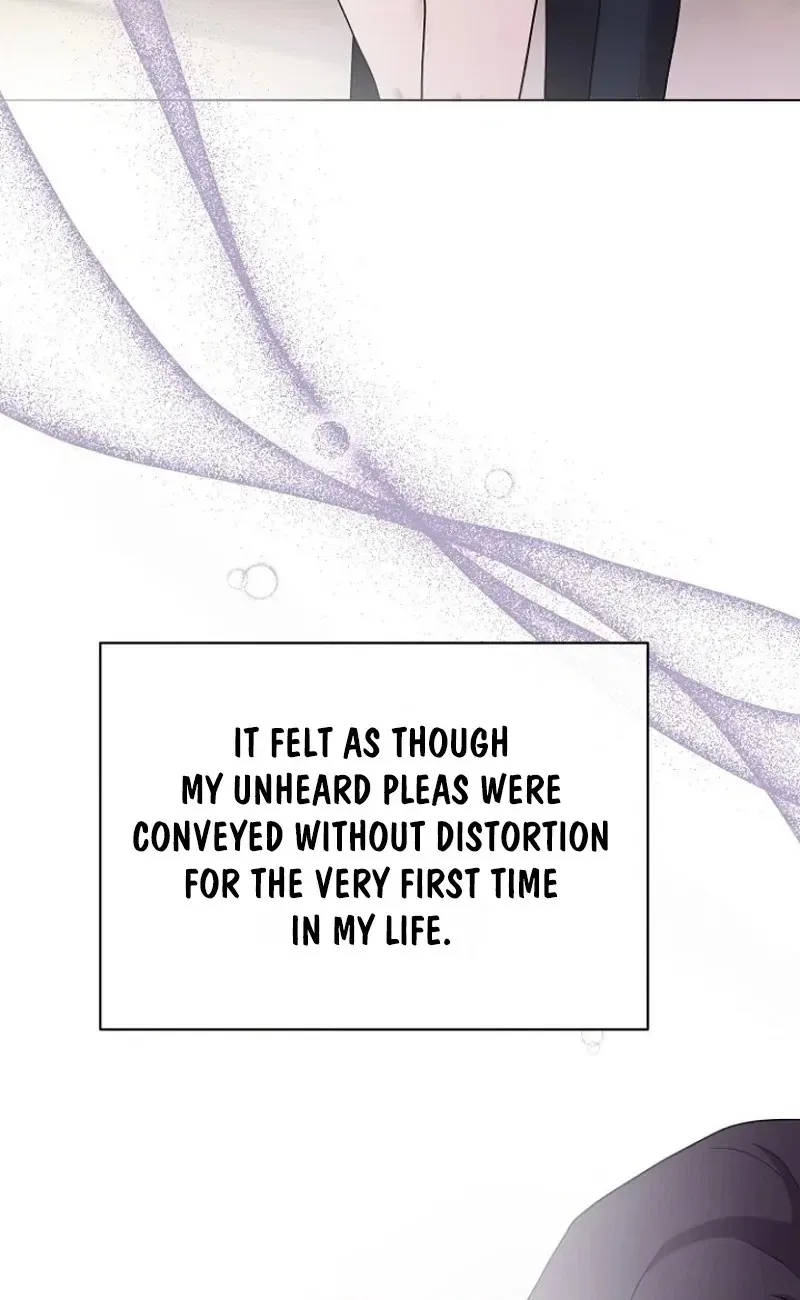Read Burn Down chapter 39 image 79 on Lezhin
