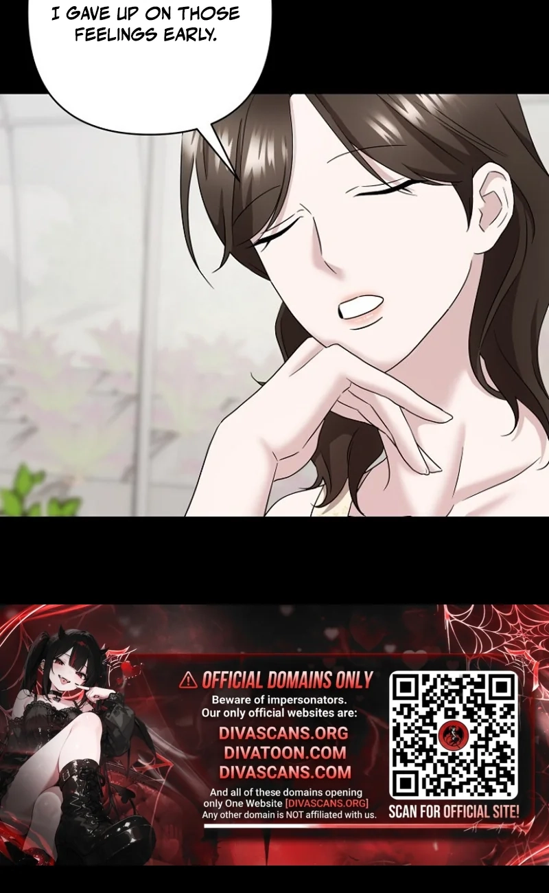 Read Burn Down chapter 39 image 8 on Lezhin