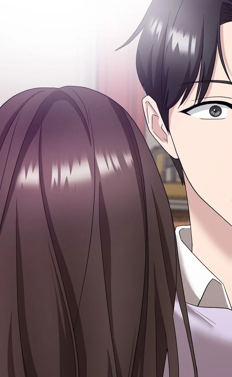Read Burn Down chapter 39 image 80 on Lezhin