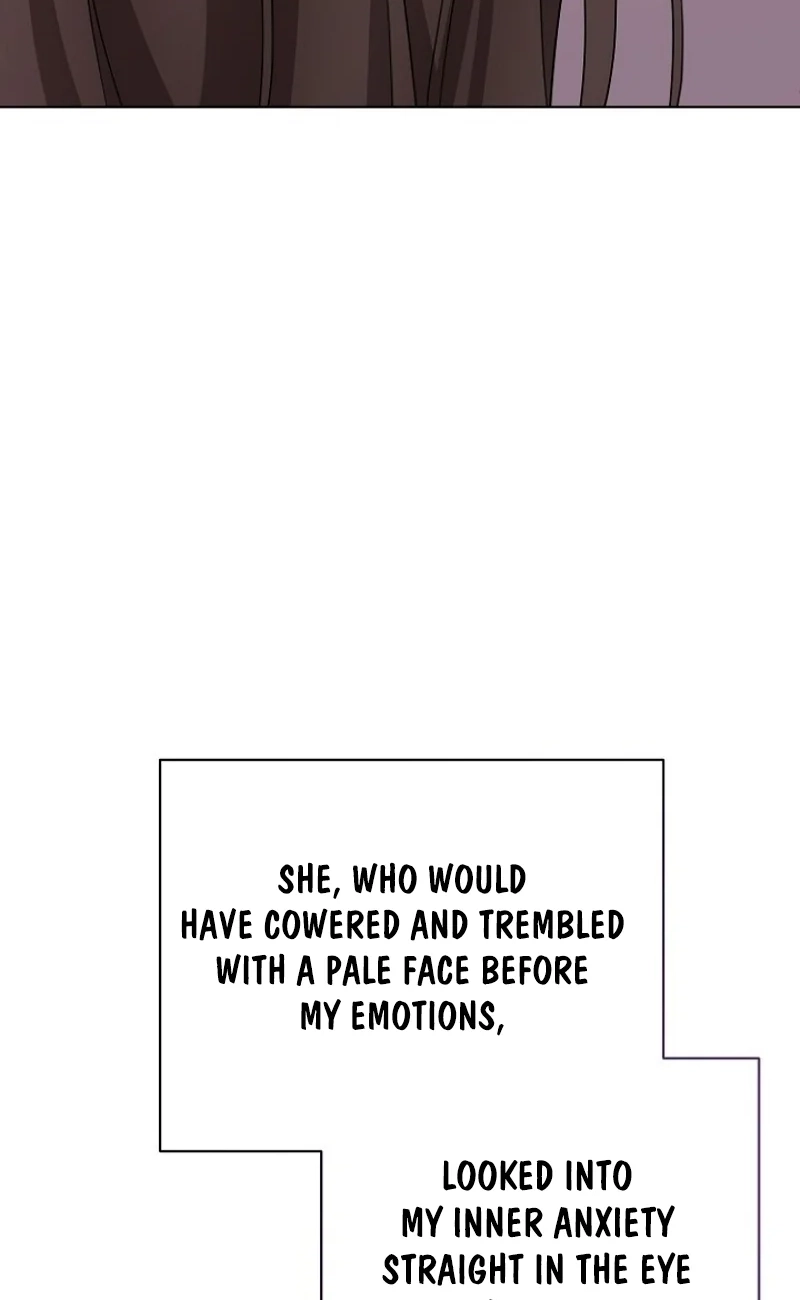Read Burn Down chapter 39 image 81 on Lezhin