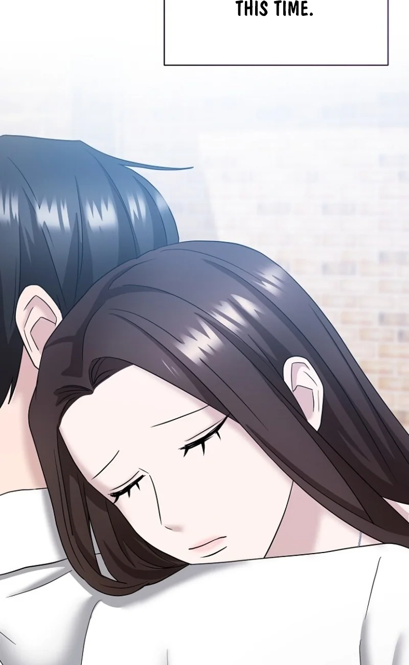 Read Burn Down chapter 39 image 82 on Lezhin