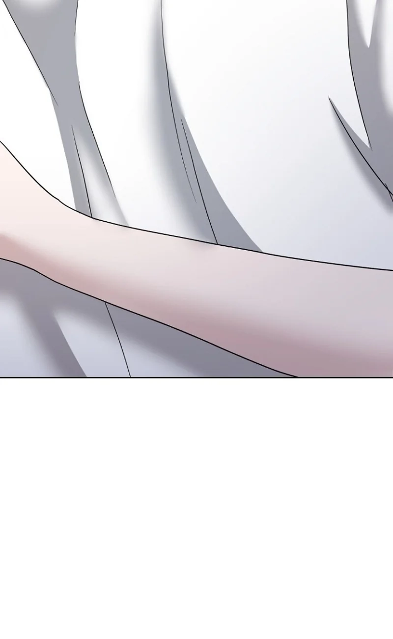 Read Burn Down chapter 39 image 83 on Lezhin