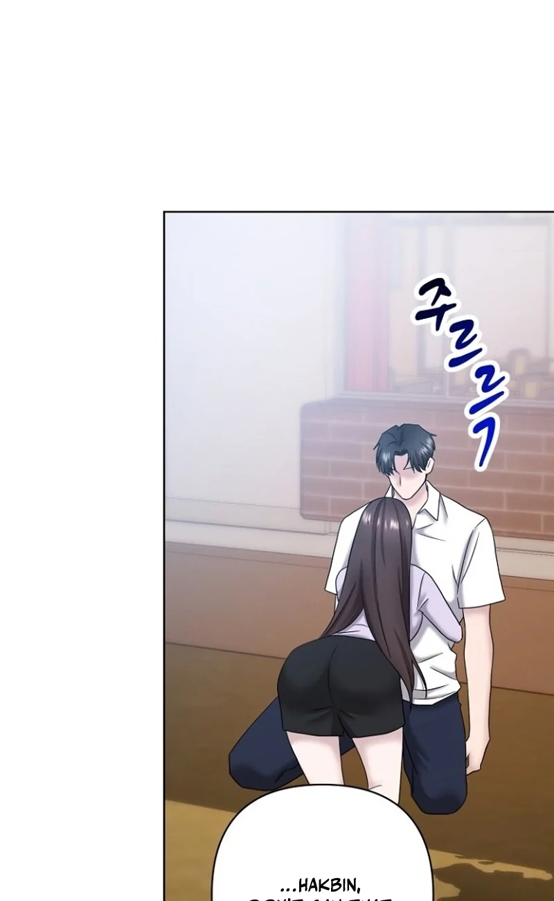 Read Burn Down chapter 39 image 84 on Lezhin