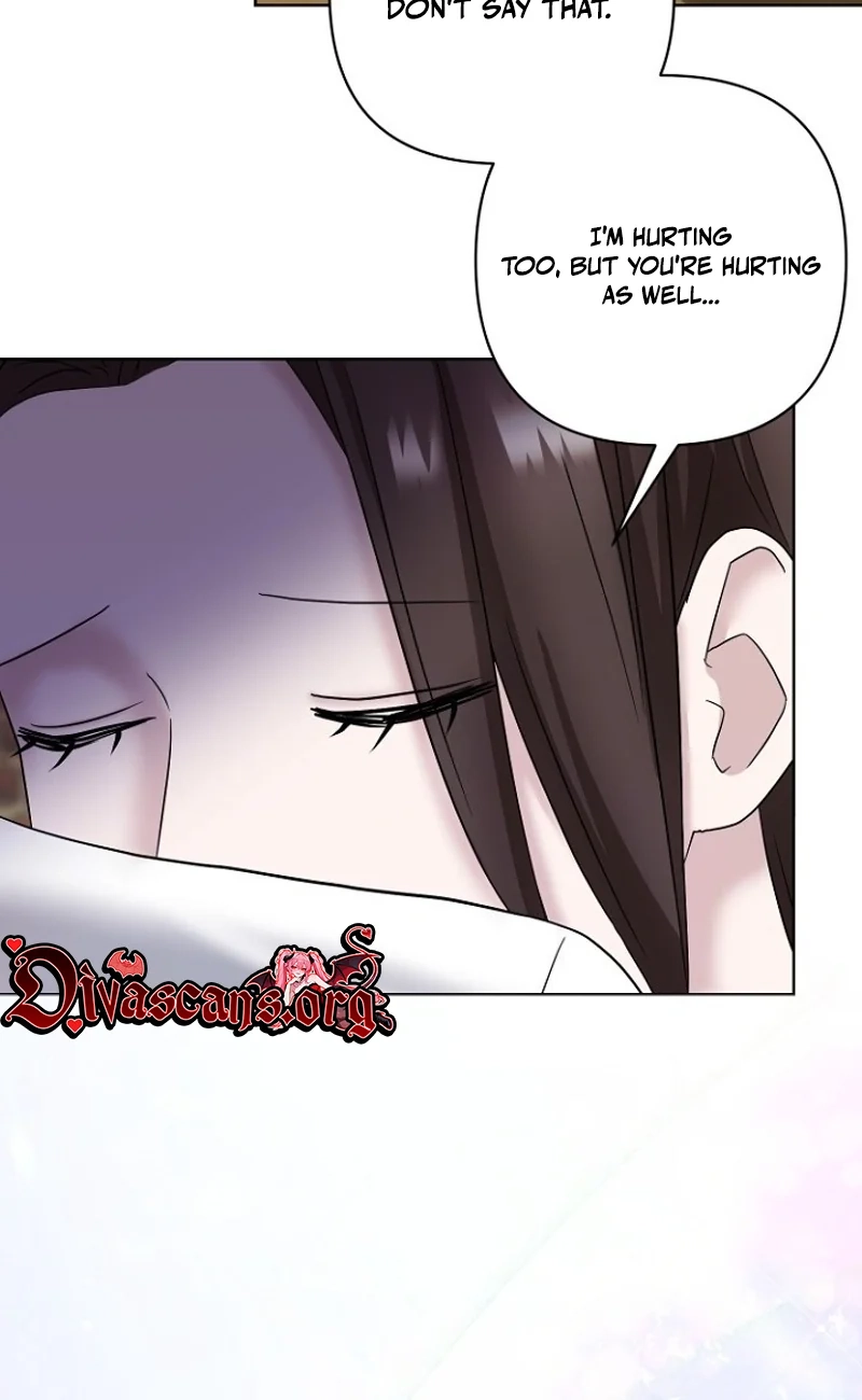Read Burn Down chapter 39 image 85 on Lezhin