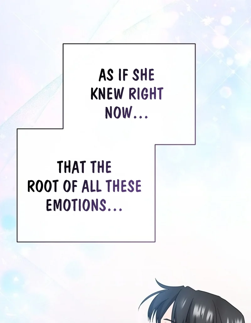 Read Burn Down chapter 39 image 86 on Lezhin