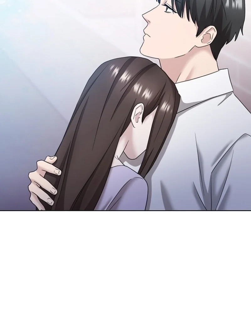 Read Burn Down chapter 39 image 87 on Lezhin