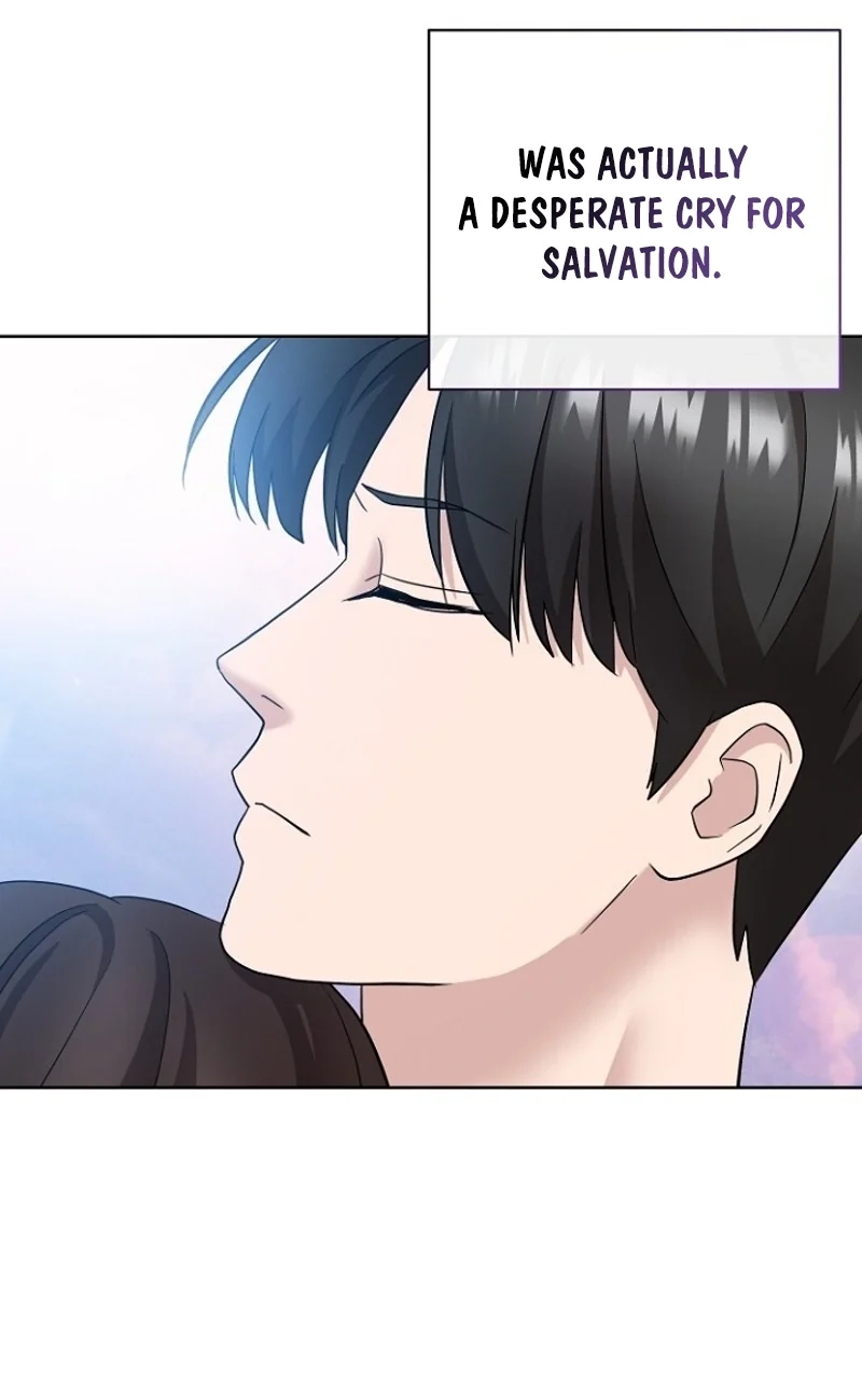 Read Burn Down chapter 39 image 88 on Lezhin