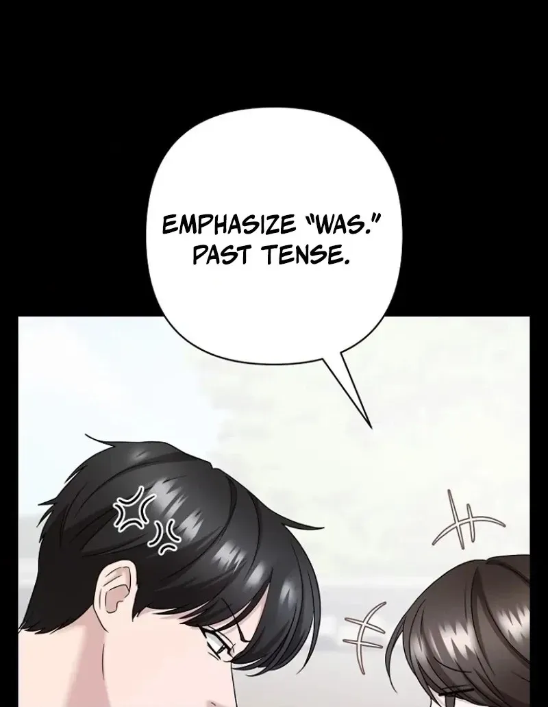 Read Burn Down chapter 39 image 9 on Lezhin