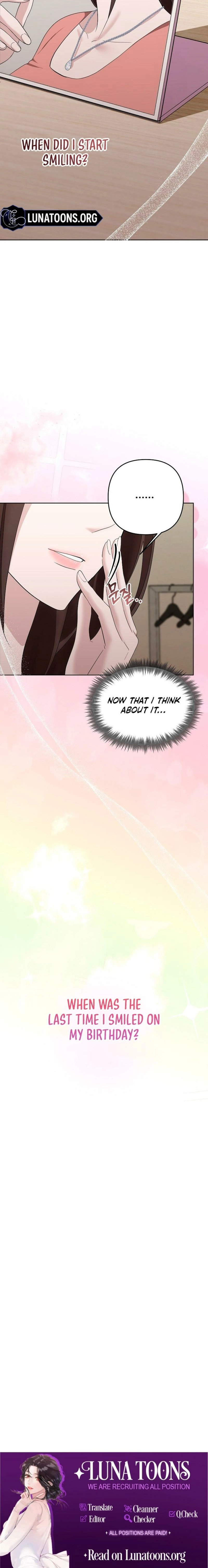 Read Burn Down chapter 5 image 17 on Lezhin
