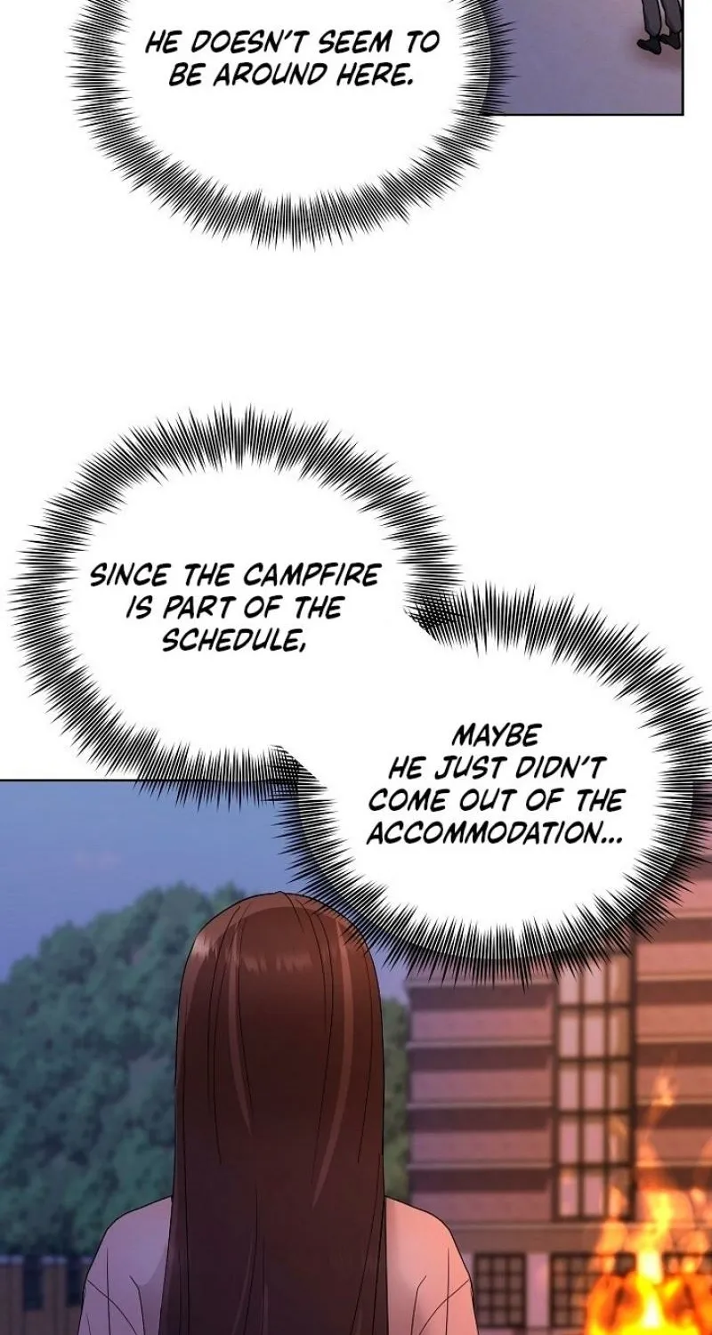 Read Burn Down chapter 6 image 101 on Lezhin
