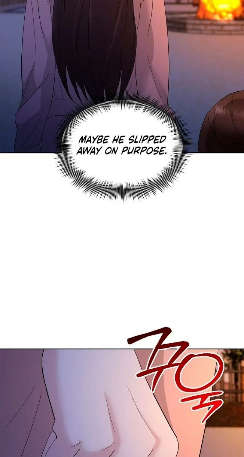 Read Burn Down chapter 6 image 102 on Lezhin
