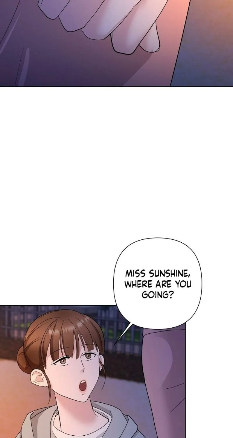 Read Burn Down chapter 6 image 103 on Lezhin
