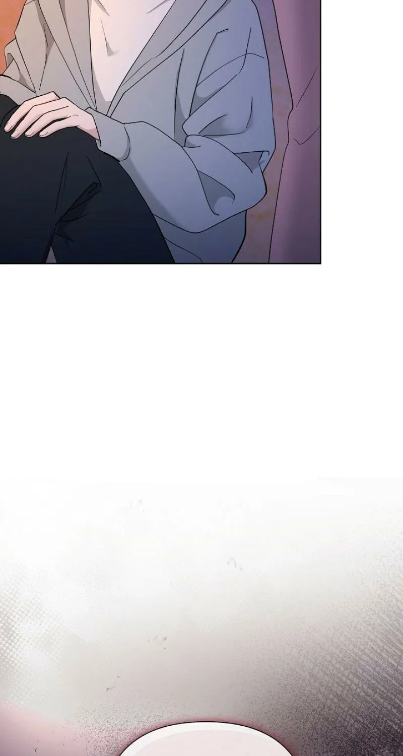 Read Burn Down chapter 6 image 104 on Lezhin