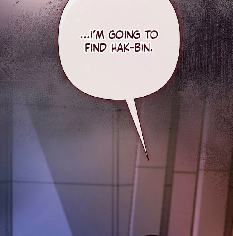 Read Burn Down chapter 6 image 105 on Lezhin