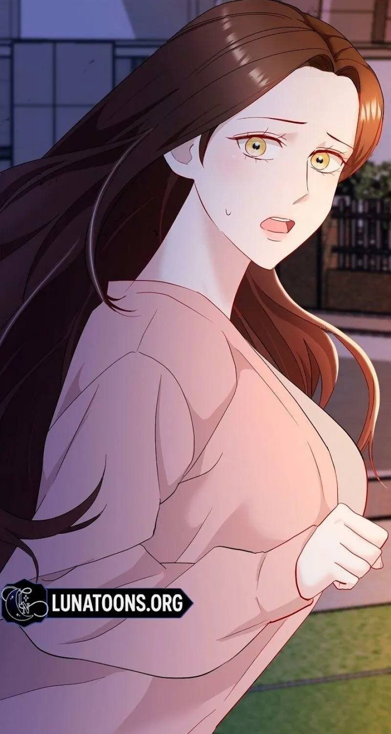 Read Burn Down chapter 6 image 106 on Lezhin