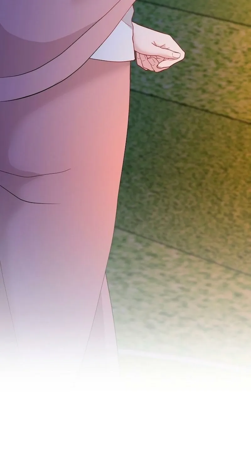 Read Burn Down chapter 6 image 107 on Lezhin