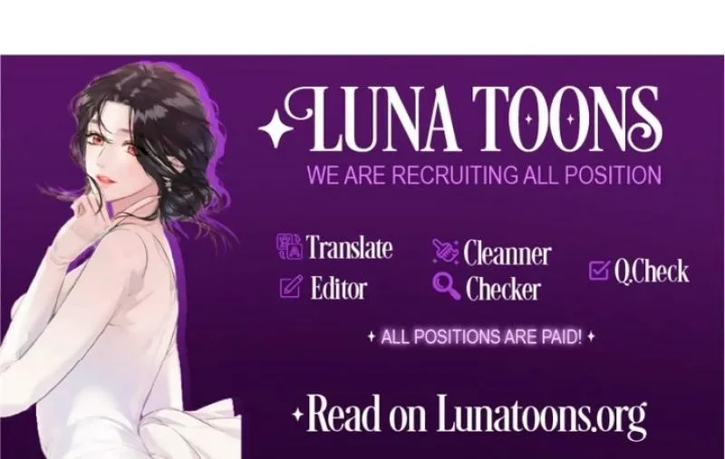 Read Burn Down chapter 6 image 109 on Lezhin