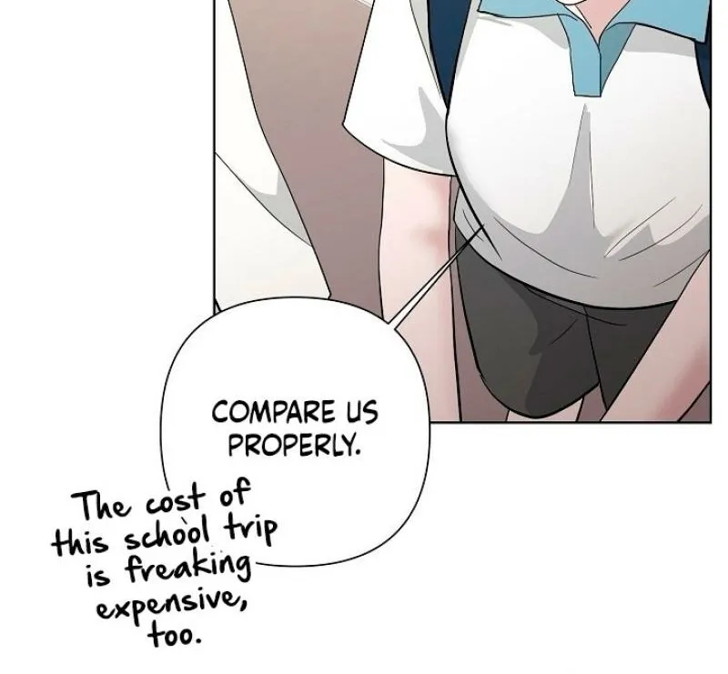 Read Burn Down chapter 6 image 11 on Lezhin