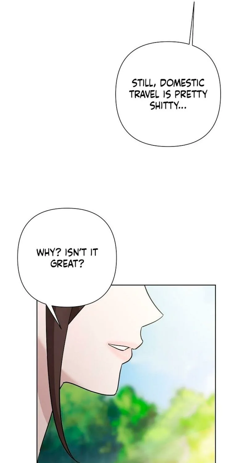 Read Burn Down chapter 6 image 12 on Lezhin