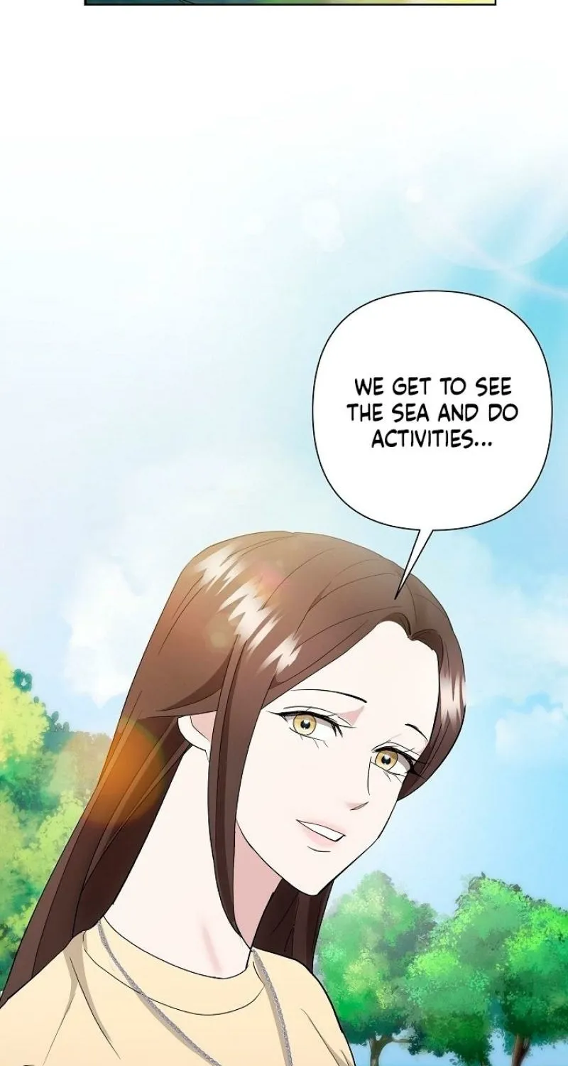 Read Burn Down chapter 6 image 13 on Lezhin