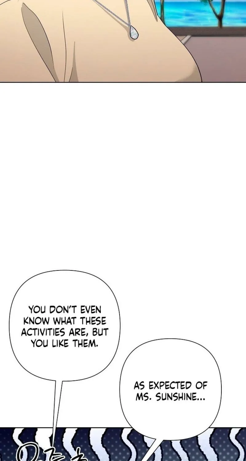 Read Burn Down chapter 6 image 14 on Lezhin