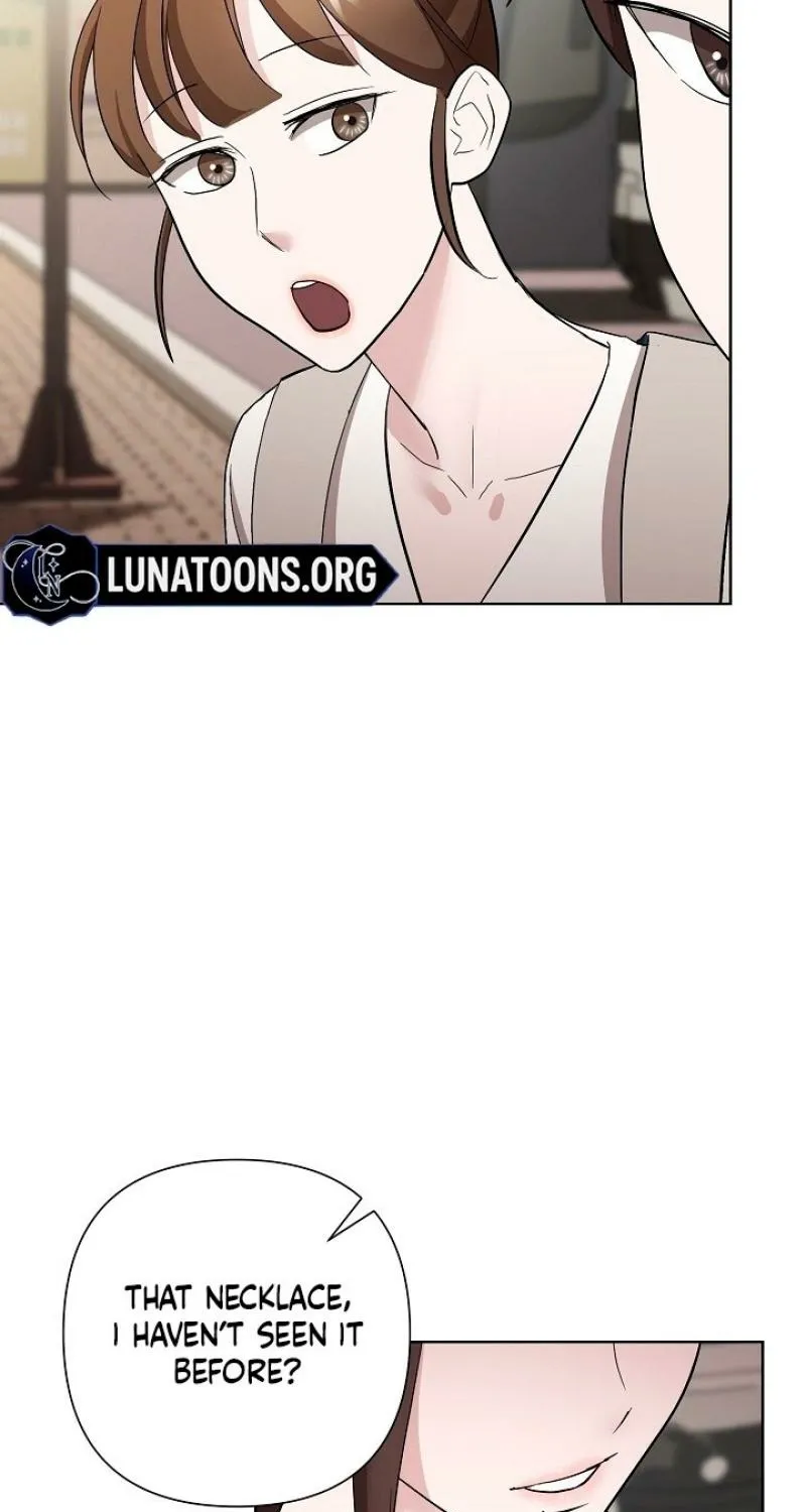 Read Burn Down chapter 6 image 16 on Lezhin