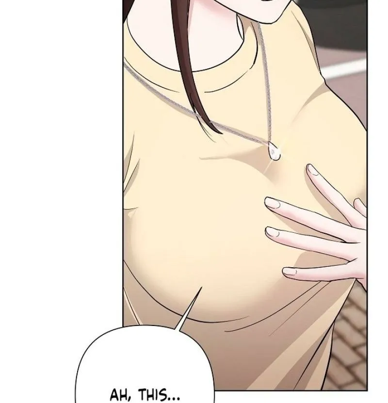 Read Burn Down chapter 6 image 17 on Lezhin