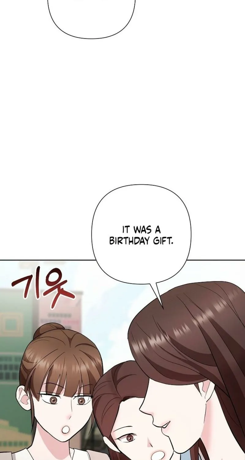 Read Burn Down chapter 6 image 18 on Lezhin