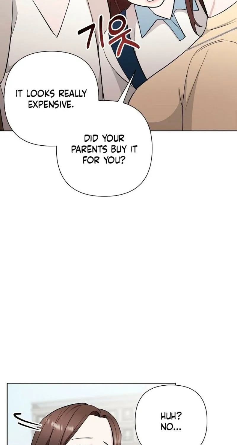 Read Burn Down chapter 6 image 19 on Lezhin
