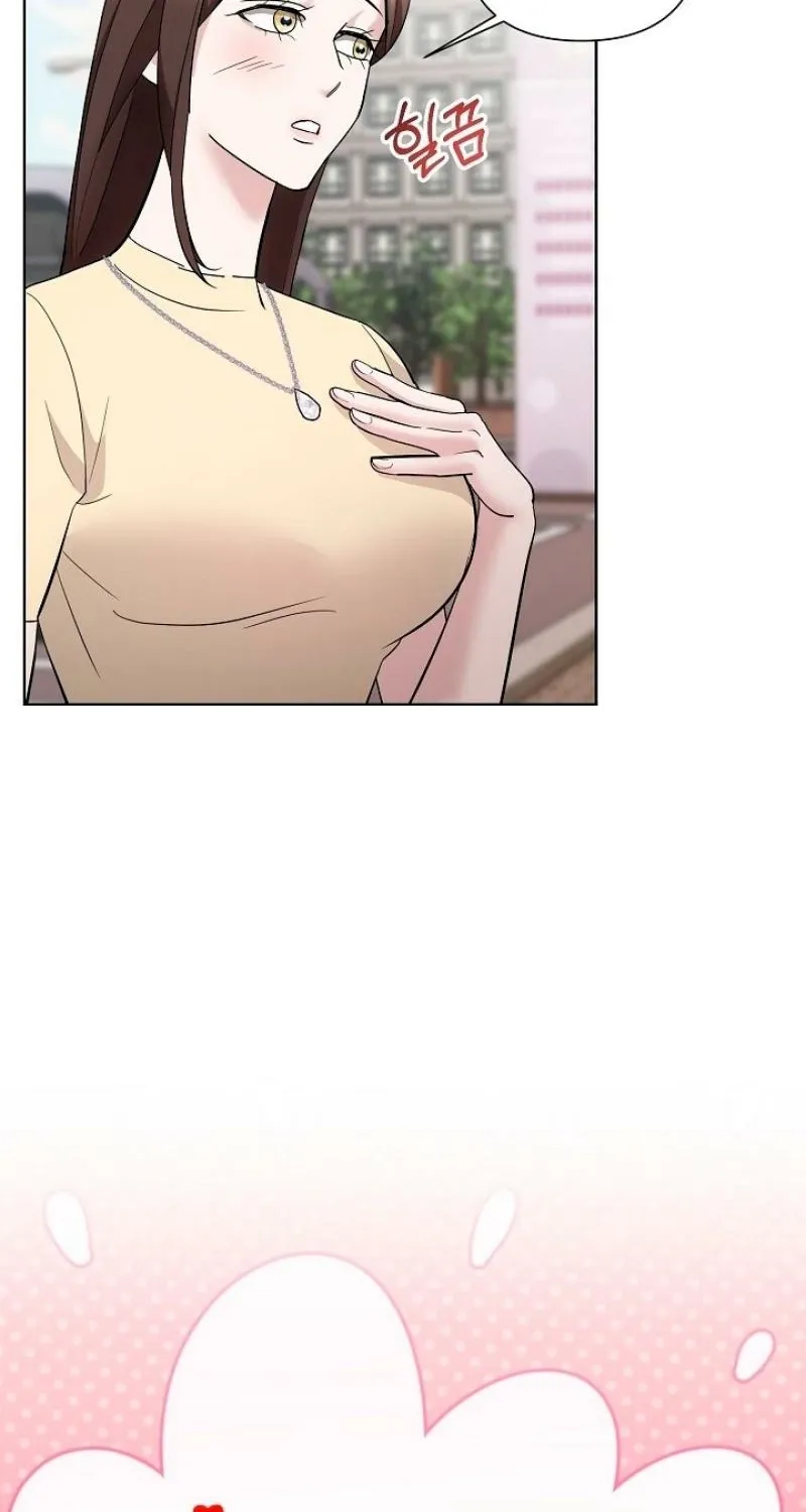 Read Burn Down chapter 6 image 20 on Lezhin