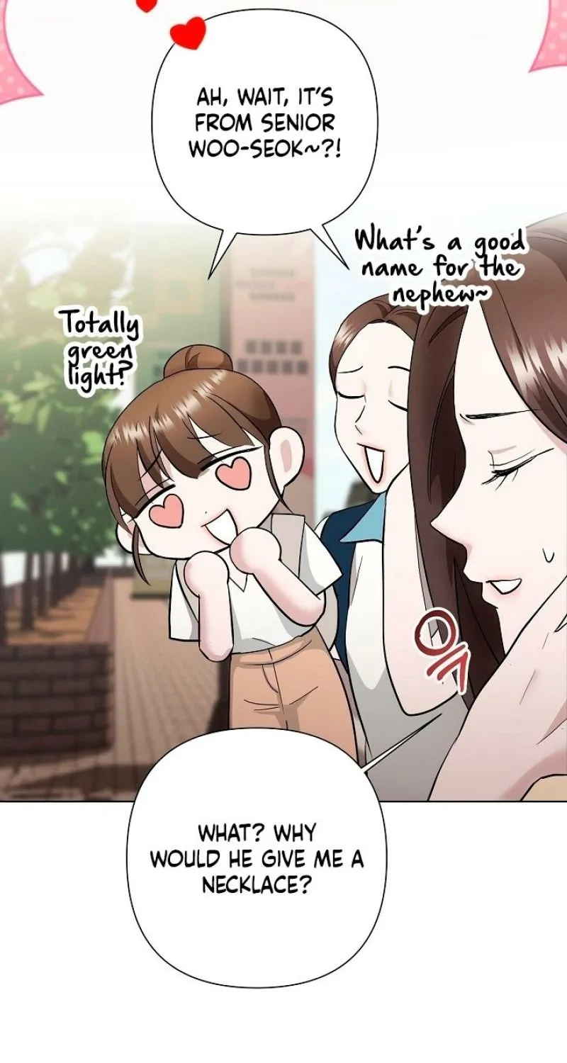 Read Burn Down chapter 6 image 21 on Lezhin