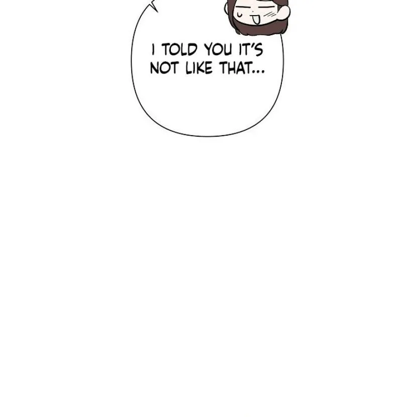 Read Burn Down chapter 6 image 23 on Lezhin