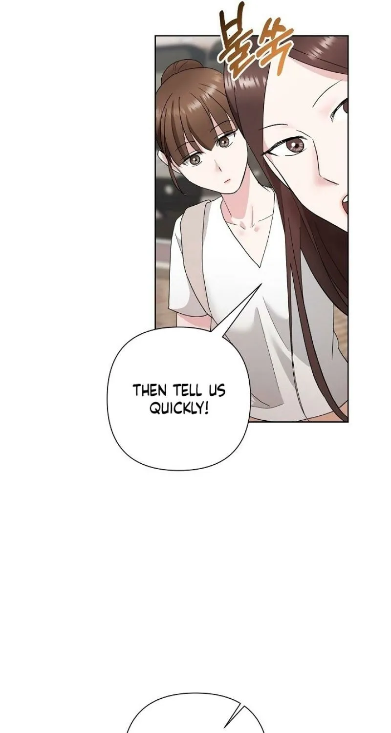 Read Burn Down chapter 6 image 24 on Lezhin