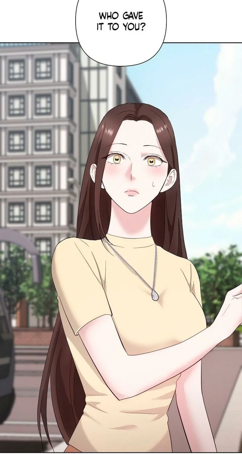 Read Burn Down chapter 6 image 25 on Lezhin