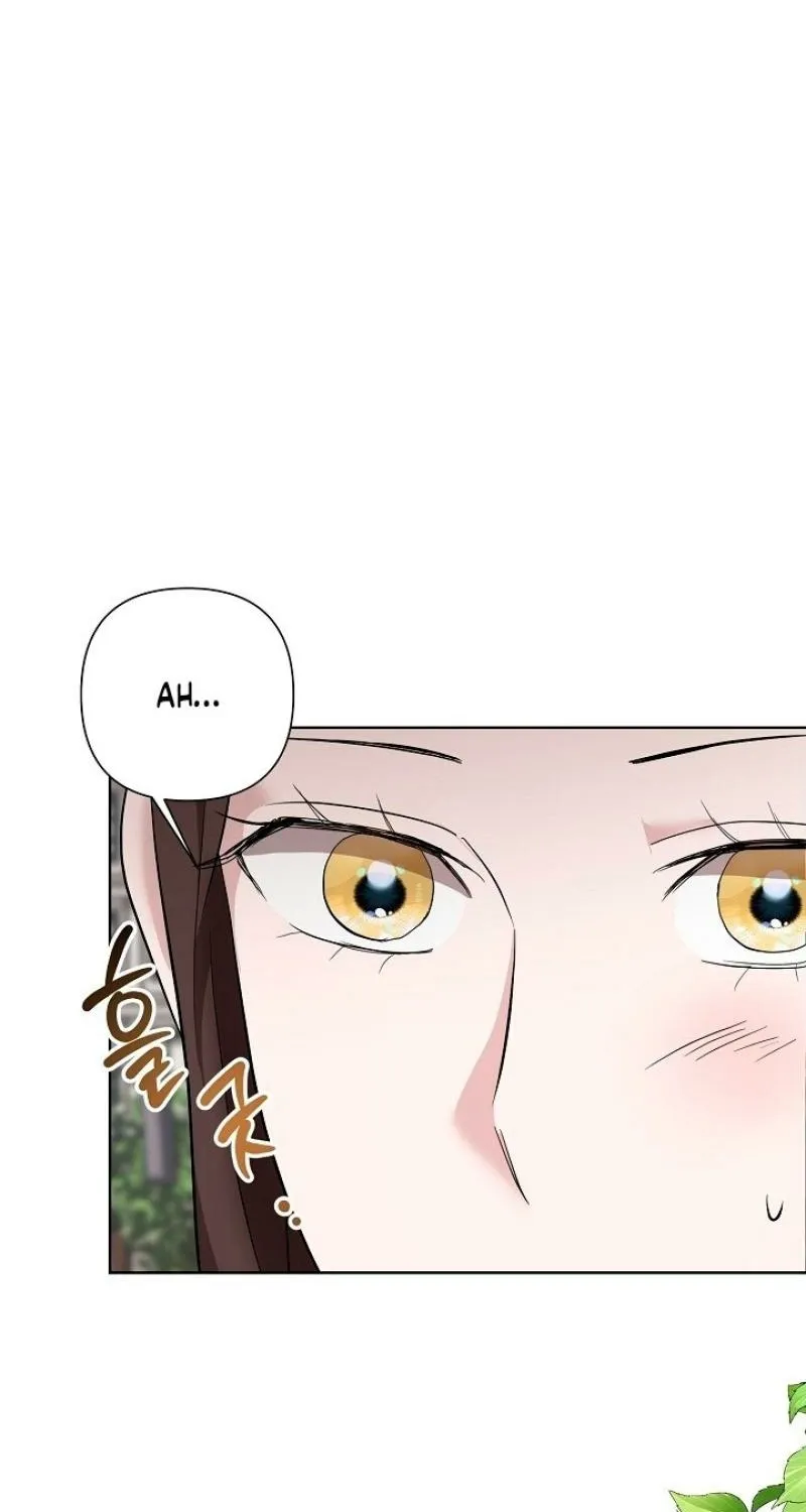 Read Burn Down chapter 6 image 26 on Lezhin