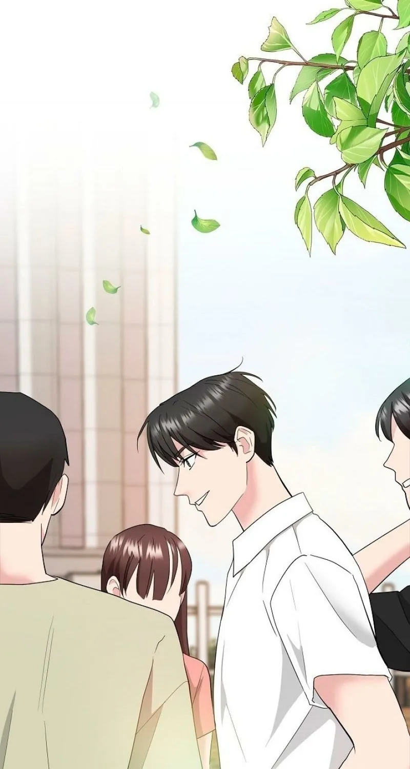 Read Burn Down chapter 6 image 27 on Lezhin