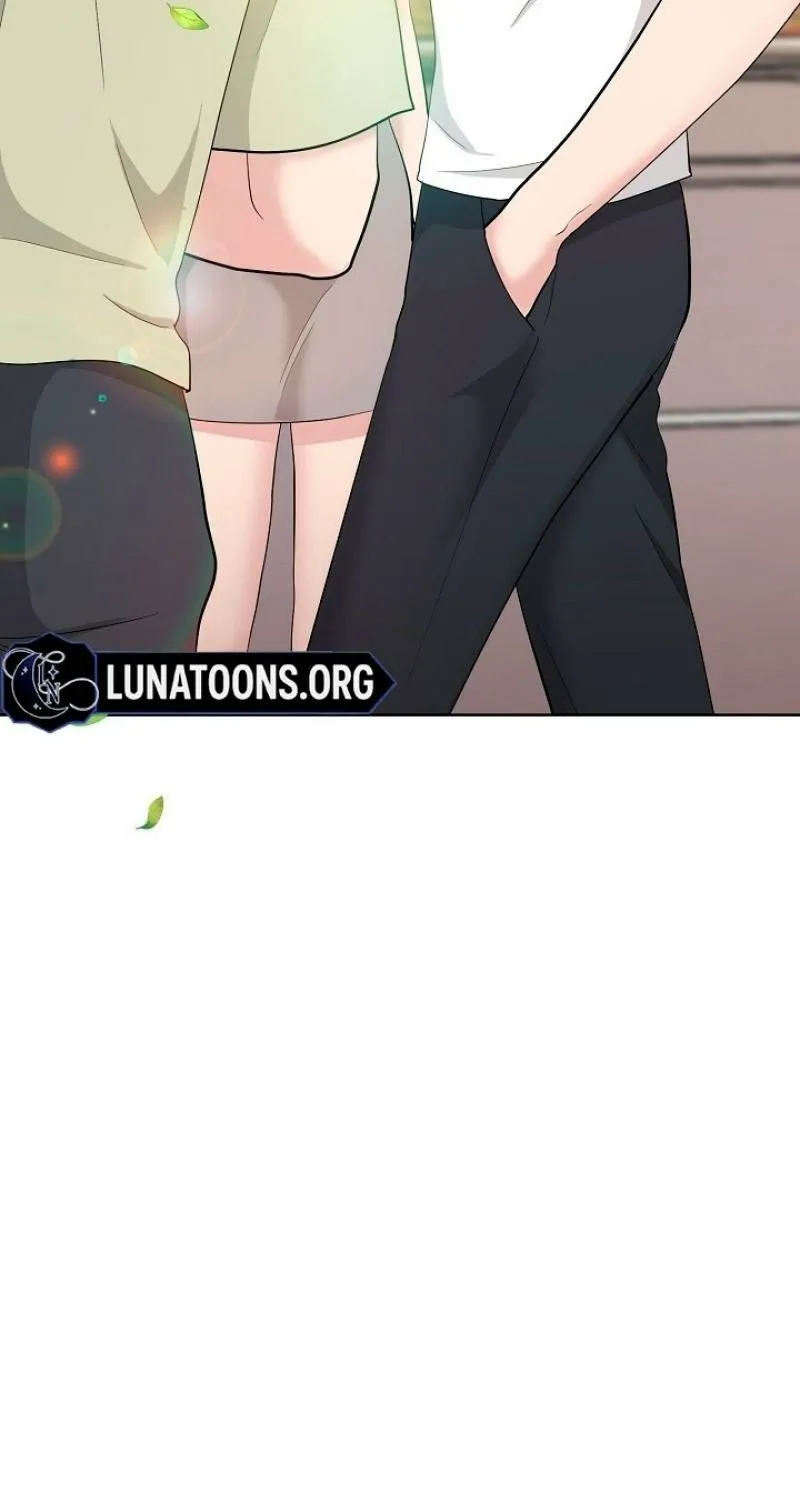 Read Burn Down chapter 6 image 28 on Lezhin